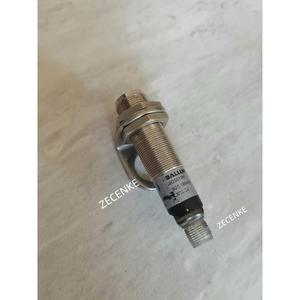 BALLUFF BOS 18M-PA-LR10-S4 / BOS18MPALR10S4 (USADO) - Product Image 3
