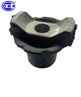 Support de moteur pour Jeep Grand Cherokee, Silentblocs de support moteur, Références OE 52124754, 52124754AB, 52124861AB, 52124754AC