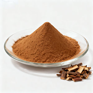 המחיר הטוב ביותר הסיטונאי ליפוזומל בריאות מסיס שומן-20% - Product Image 2