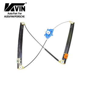 KVIN Bracket pengangkat Bracket-kiri depan untuk pengangkat/depan kiri 95554246101 untuk TR/9PA 7L0 837 461 - Product Image 3