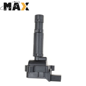 Piezas de automóvil accesorios de bobinas de encendido para <span class=keywords><strong>Mercedes</strong></span> Benz <span class=keywords><strong>C250</strong></span> SLK250 2012-2015 1.8L A0001502580 UF658 - Product Image 4