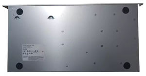 Commutateur d'automatisation industrielle Meraski Ms225-24p-hw 24x 1g Poe+ géré par le cloud, prise en charge QoS, VLAN empilable, stock original disponible - Product Image 2