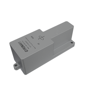 <span class=keywords><strong>Sensor</strong></span> de proximidad inductivo de tipo cuadrado Sensores de movimiento y posición - Product Image 1