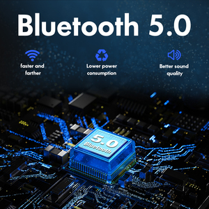 Xdobo X8 Plus Mini Blue Tooth Speaker Sound 10400Mah Phone Mobile Power Wireless Subwoofer Music Center Dsp Chip - Product Image 6