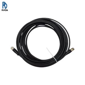 New Connection Cable 6GT2891-4FN10 Stock in Warehouse - Product Image 1