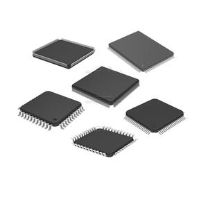 ไมโครคอนโทรลเลอร์ S32K344NHT1MPBST QFP ที่ได้รับการทดสอบอย่างละเอียดวงจรรวม czsku: IF436DYN39 - Product Image 1