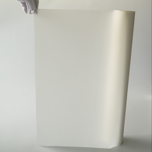 Phim vẽ đường màu đen có độ tương phản cao cho <span class=keywords><strong>CAD</strong></span> cơ khí ltra-mịn <span class=keywords><strong>CAD</strong></span> vẽ phim cho micro-bút dòng - Product Image 1