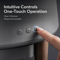 Toilette intelligente pour chat Songya, marque privée, couleur personnalisée, logo, emballage, fournisseur OEM