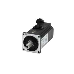 <span class=keywords><strong>Moteur</strong></span> servo DC industriel 200W 400W 750W 1KW 1.2KW 1.5KW 48V Basse tension avec frein Étanche IP65 - Product Image 5