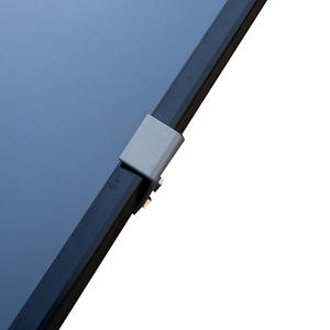 <span class=keywords><strong>Chauffe</strong></span>-<span class=keywords><strong>eau</strong></span> solaire solaire <span class=keywords><strong>150</strong></span> l, à basse pression, panneau plat, chauffage à <span class=keywords><strong>eau</strong></span> chaude, marché global - Product Image 5