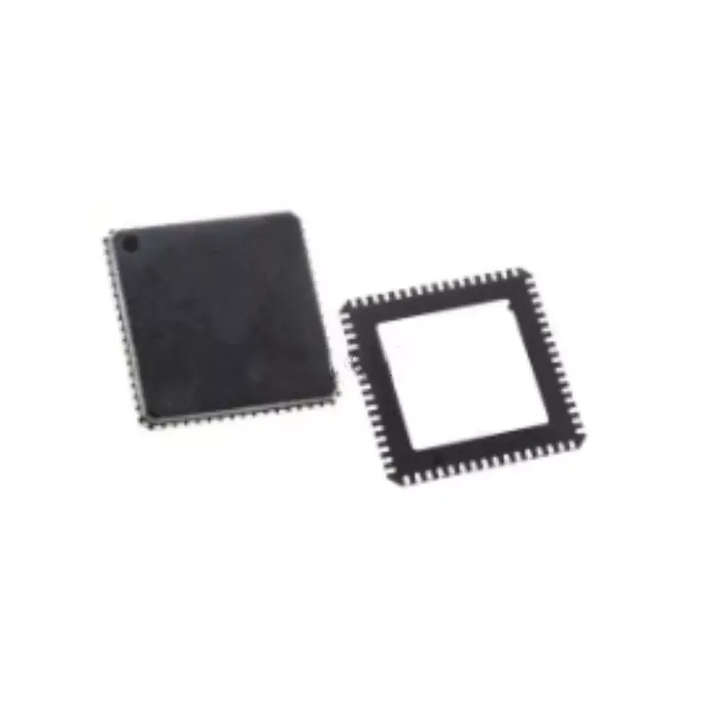 Tsv994aidt Ic Geïntegreerde Schakeling Chip Elektronische Componenten Nieuwe En Originele Ondersteuning Bom
