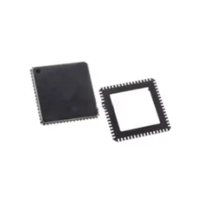 STM32F334C8T7TR IC 집적 회로 칩 전자 부품 새롭고 독창적인 지원 BOM