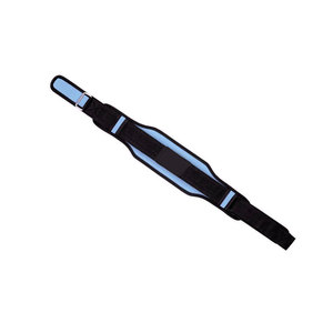 Cinturón de Neopreno de Alta Calidad en Oferta, Transpirable, Ecológico, Personalizable, Ropa Deportiva Unisex con Ajuste Relajado a un Precio Razonable - Product Image 3