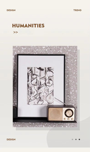 Audífonos con Diseño Musical de Alta Calidad, Decoraciones Suaves y Adornos - Product Image 2