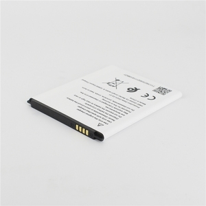 สำหรับโนเกีย WT141 2500mAh แบตเตอรี่ทดแทนเกรดพรีเมี่ยมซ่อมแซมได้ C1 2021 TA 1380 CE RoHS ขายส่งจำนวนมาก - Product Image 5