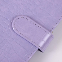 Boîte cadeau en cuir PU avec logo personnalisé, emballage cadeau promotionnel de luxe pour les événements d'entreprise et la promotion de la marque
