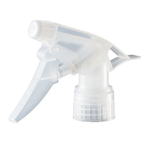 28 /410 28/ 400 PP Plastic Mist Trigger <strong>Sprayer</strong> Foam <strong>Sprayer</strong> Outside Fine Mist <strong>Sprayer</strong> for Cleaning Disinfecting Fresh <strong>air</strong> - Product Image 1