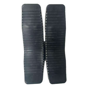 Válvula de Control Hidráulico para Excavadora HANSEN y Válvula de Pedal para Excavadora para Maquinaria de Construcción - Product Image 4