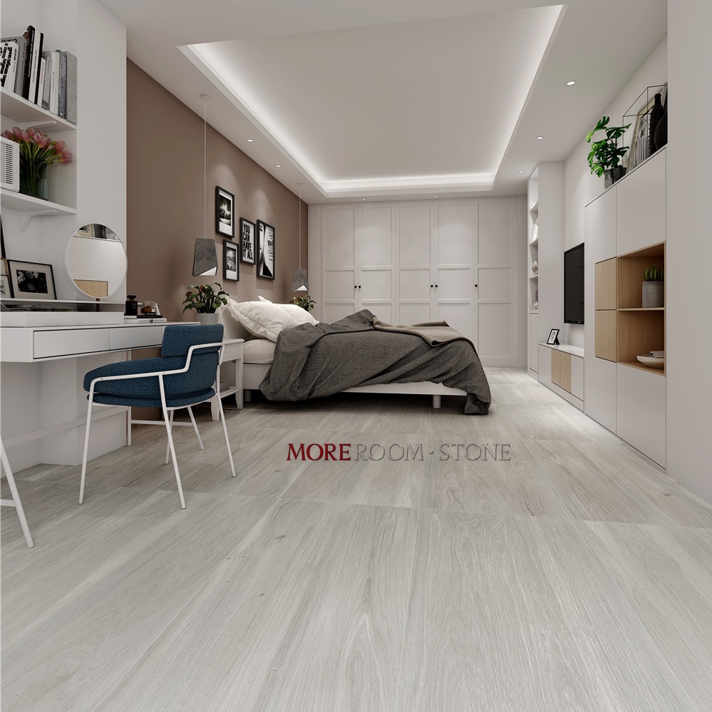 Encuentre El Mejor Fabricante De Pisos Y Azulejos Para Recamaras Y Pisos Y Azulejos Para Recamaras Para El Mercado De Hablantes De Spanish En Alibaba Com