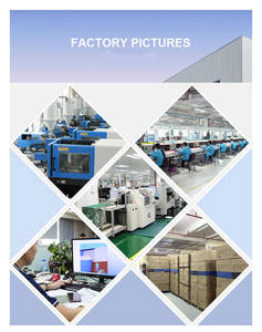 Haute qualité 10L 2200W haute capacité puissance ABS corps en plastique <span class=keywords><strong>professionnel</strong></span> électrique ménage Kitchenaids mélangeur sur socle - Product Image 6