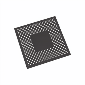 Embedded TMS320C6415TBGLZA8 Authorized Distributor Electronics Component 532 BFBGA FCBGA - Product Image 1
