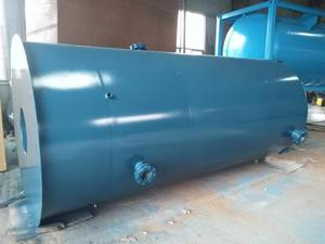 Type Vertical 5,000 Litres 316 Réservoir de Stockage De Liquide En Acier inoxydable SS 316 <span class=keywords><strong>Eau</strong></span>/huile végétale réservoirs avec le meilleur prix - Product Image 6