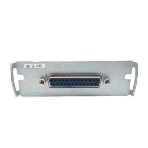 Carte d'interface de port série M111A compatible avec Epson TM-L60II TM-J7600 TM-J7100 TM-P60 TM-L90 TM-T20II TM-T20 TM-J7500 - Product Image 2