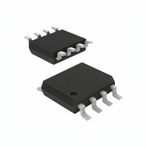 ทรานซิสเตอร์ NDS8410A 8-SolC ชิ้นส่วนอิเล็กทรอนิกส์ บริการครบวงจร - Product Image 1