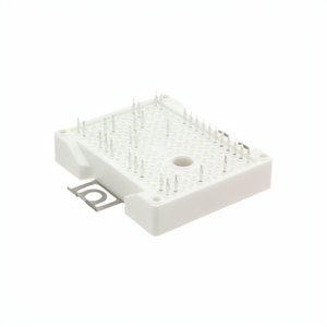Module de transistors FP35R12W2T4B11BOMA1, composant électronique en stock - Product Image 1