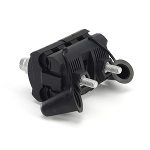 ABC thu nhỏ Cáp xuyên lịch thi đấu, plug-and-Pull loại thu nhỏ kết nối - Product Image 6