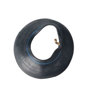 Vente en gros 250-4 tube 2.50-4 tube en caoutchouc butyle 2.80/2.50-4 <span class=keywords><strong>chambre</strong></span> à <span class=keywords><strong>air</strong></span> 250-4 chambres à <span class=keywords><strong>air</strong></span> à vendre - Product Image 4