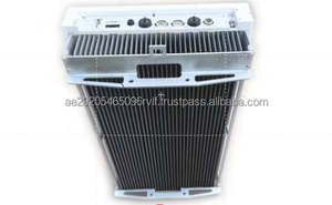 RRUS 12 B40 KRC161293/2 <b>Telecom</b> <b>Parts</b> Product - Product Image 5