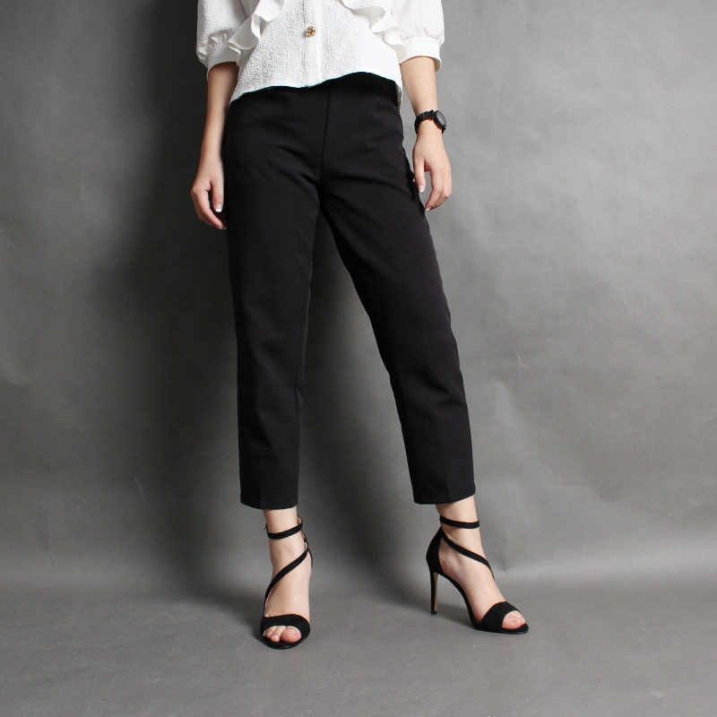 От производителя; Женские пикантные вечерние модельные босоножки на высоком каблуке Летняя обувь черного цвета на высоком каблуке с острым носком; Женские туфли на высоком каблуке; Женские босоножки из PU искусственной