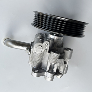68068641AB Nouvelle pompe de direction assistée pour Jeep Grand Cherokee 5.7L 2011-2015 68068641AA 68068641AB - Product Image 4