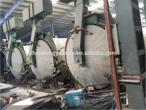 Jeu de construction airsoft, construire un parc airsoft léger à construire, bas prix - Product Image 3