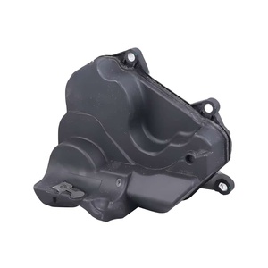 Séparateur d'air d'huile de remplacement OE de haute qualité 06E103464D pour <span class=keywords><strong>Audi</strong></span> A8L 2005-2011 2.4L/3.2L <span class=keywords><strong>BDW</strong></span>/BPK tout neuf - Product Image 4