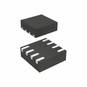 8 UFDFN Original Buy Electronics Components Online 551SCMGI Clock Timing - Product Image 1