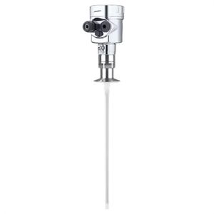 Capteur TDR industriel en acier inoxydable VEGAFLEX avec garantie d'un an pour la mesure continue des niveaux, interfaces incluses - Product Image 3
