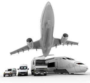 Chuyên nghiệp hàng không vận chuyển hàng hóa giá rẻ tốc độ từ Trung Quốc đến thế giới - Product Image 1