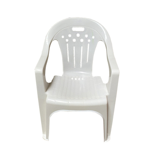 <span class=keywords><strong>Tavolo</strong></span> e sedie da giardino all'aperto in <span class=keywords><strong>plastica</strong></span> a buon mercato <span class=keywords><strong>tavolo</strong></span> e sedia <span class=keywords><strong>verde</strong></span> festa <span class=keywords><strong>di</strong></span> nozze - Product Image 5