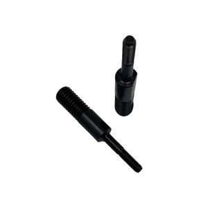 Tirants RIV998-Riveter pour inserts M5 998/986/902 - Product Image 1