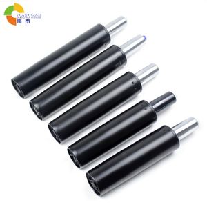 Có thể điều chỉnh gas Lift xi lanh cho văn phòng/chơi game ghế thủy lực khí nén đồ nội thất phụ tùng lò xo phụ kiện thay thế - Product Image 2