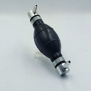 Hand Operated Oil <b>Pump</b> 9001 248A Low Pressure For <b>Manual</b> Transmission Repair Replacement - Product Image 4