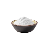DMT 99% Pur Téréphtalate de diméthyle CAS 120-61-6 Poudre chimique de haute qualité pour cosmétiques avec options d'emballage personnalisées