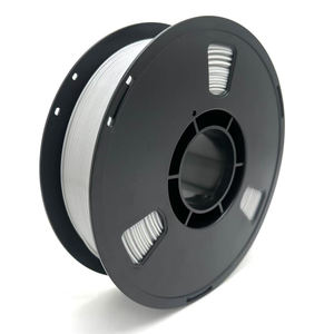 1 طابعة ثلاثية الأبعاد شفافة <span class=keywords><strong>Filament</strong></span> و<span class=keywords><strong>abs</strong></span> وtpetg وtpu وasa وpcl وpc وpc وasa وpc وpc وpc وpa وpom وpom وpom - Product Image 6