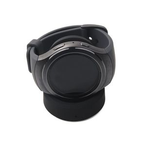 Pour Samsung <span class=keywords><strong>Galaxy</strong></span> <span class=keywords><strong>Watch</strong></span> 42mm46mm <span class=keywords><strong>Chargeur</strong></span> de <span class=keywords><strong>montre</strong></span> R800/R810/R8 - Product Image 3