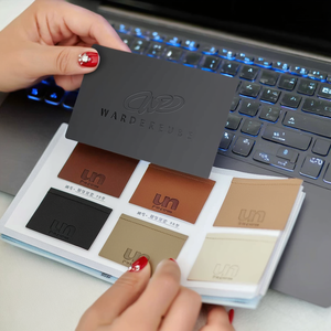 High Quality logo Patch <strong>Label</strong> <strong>Jeans</strong> With Custom Leather Tags Embossed logo Heat Press <strong>Jeans</strong> Trucker Hat Leather Patch - Product Image 1