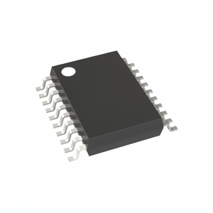 20 LSSOP Authorized Distributor Embedded Buy Electronics Components Online R5F2M120ANSP#U0 - Product Image 1