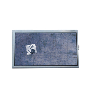 A101SW01 V2 Buen Precio, Pantalla LCD TFT de 10.1 Pulgadas y 1024*600 - Product Image 1