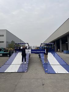 New Diesel Automatic Rescue <b>Tow</b> <b>Wrecker</b> Flatbed Isuzu Recovery <b>Truck</b> Towing Equipment Jac Foton Howo - Product Image 2